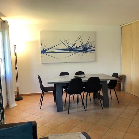 Gite « Les Rives De L'Ardeche » Ucel Екстериор снимка