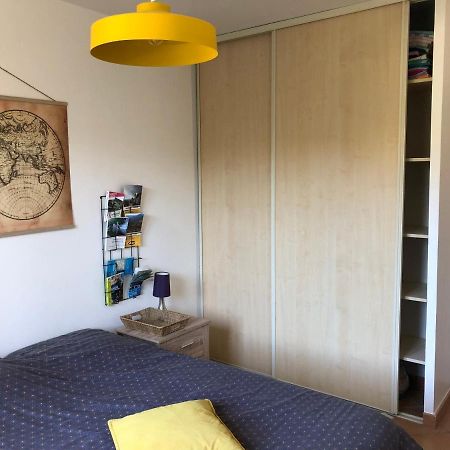 Gite « Les Rives De L'Ardeche » Ucel Екстериор снимка